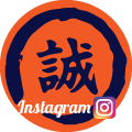 Instagraｍへ